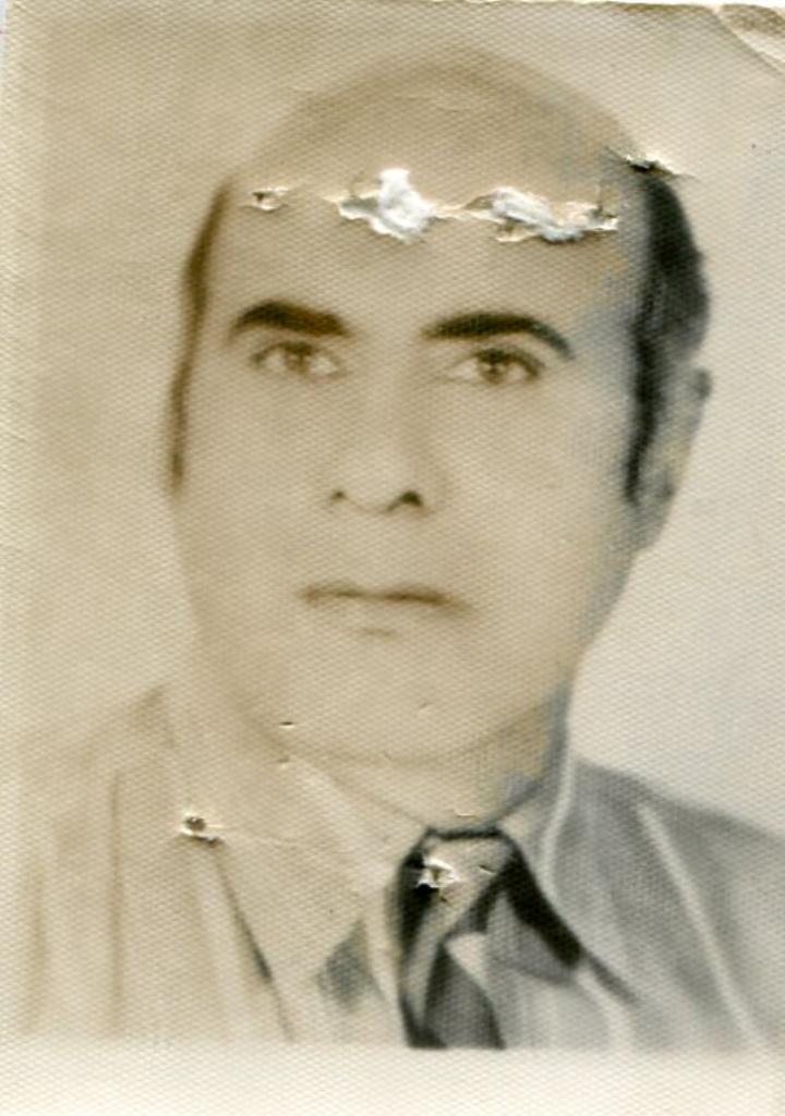 فاقد تصویر